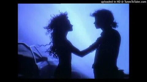 You can make me feel