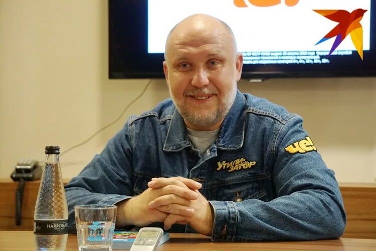 Ток шоу утилизатор. Юрий сидоренко утилизатор. Юрий сидоренко утилизатор. Юрий сидоренко. Сидоренко юрий павловск.