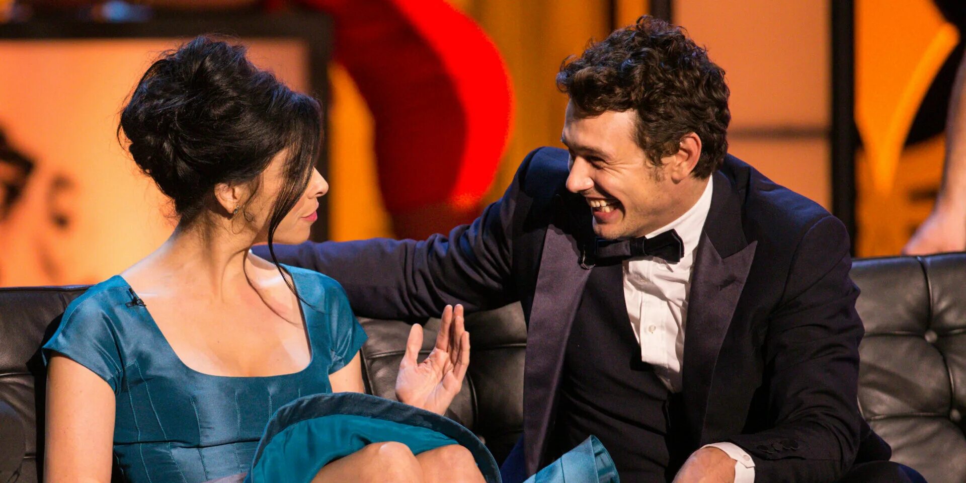 прожарка джеймса франко. гифка смех. участники прожарки на тнт. джейсон стэтхэм последний рубеж. прожарка джеймса франко.