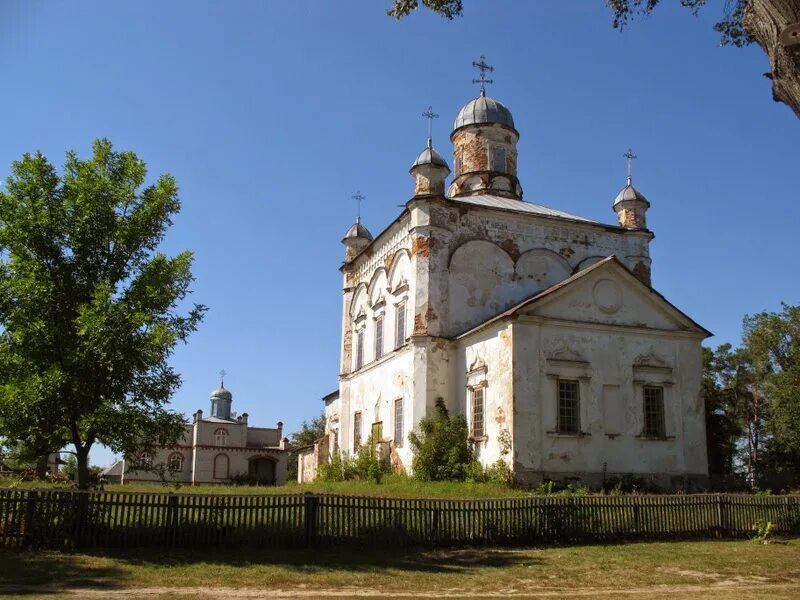 Качикатская николаевская церковь. Церковь мирополье. Мирополье сумской. Мирополье миропілля сумская область. Мирополье миропілля сумская область.