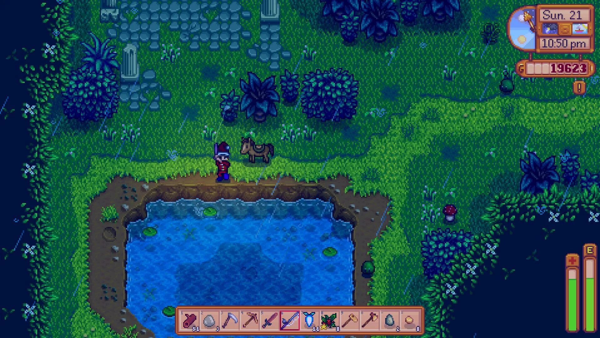 Твёрдая древесина stardew valley. Тайный лес stardew valley. Тайный лес стардью. Тайный лпс стардью валди. Тайные леса stardew valley.