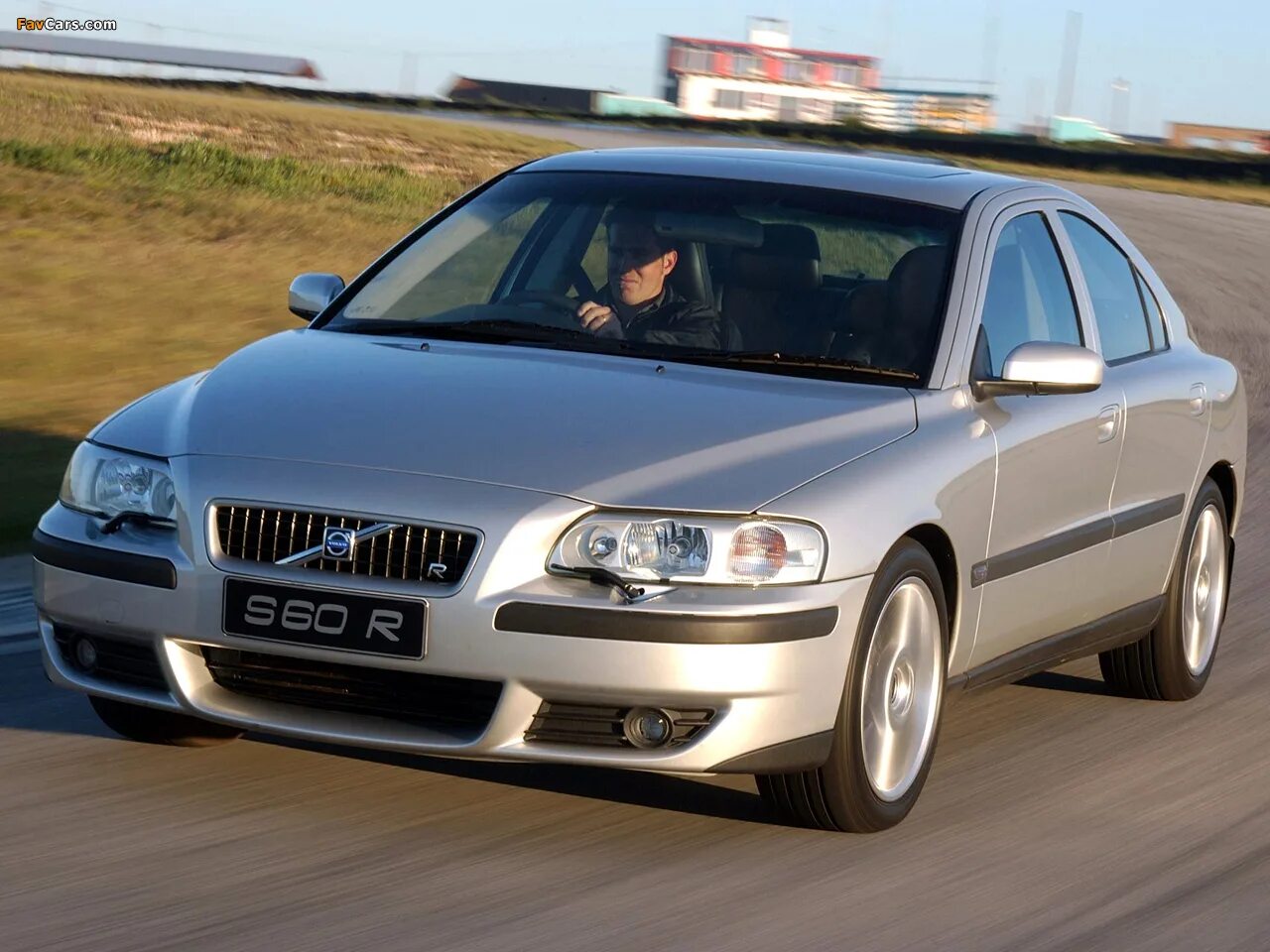 Volvo s60 r 2004. Вольво s60 2004. Вольво с60 2004.