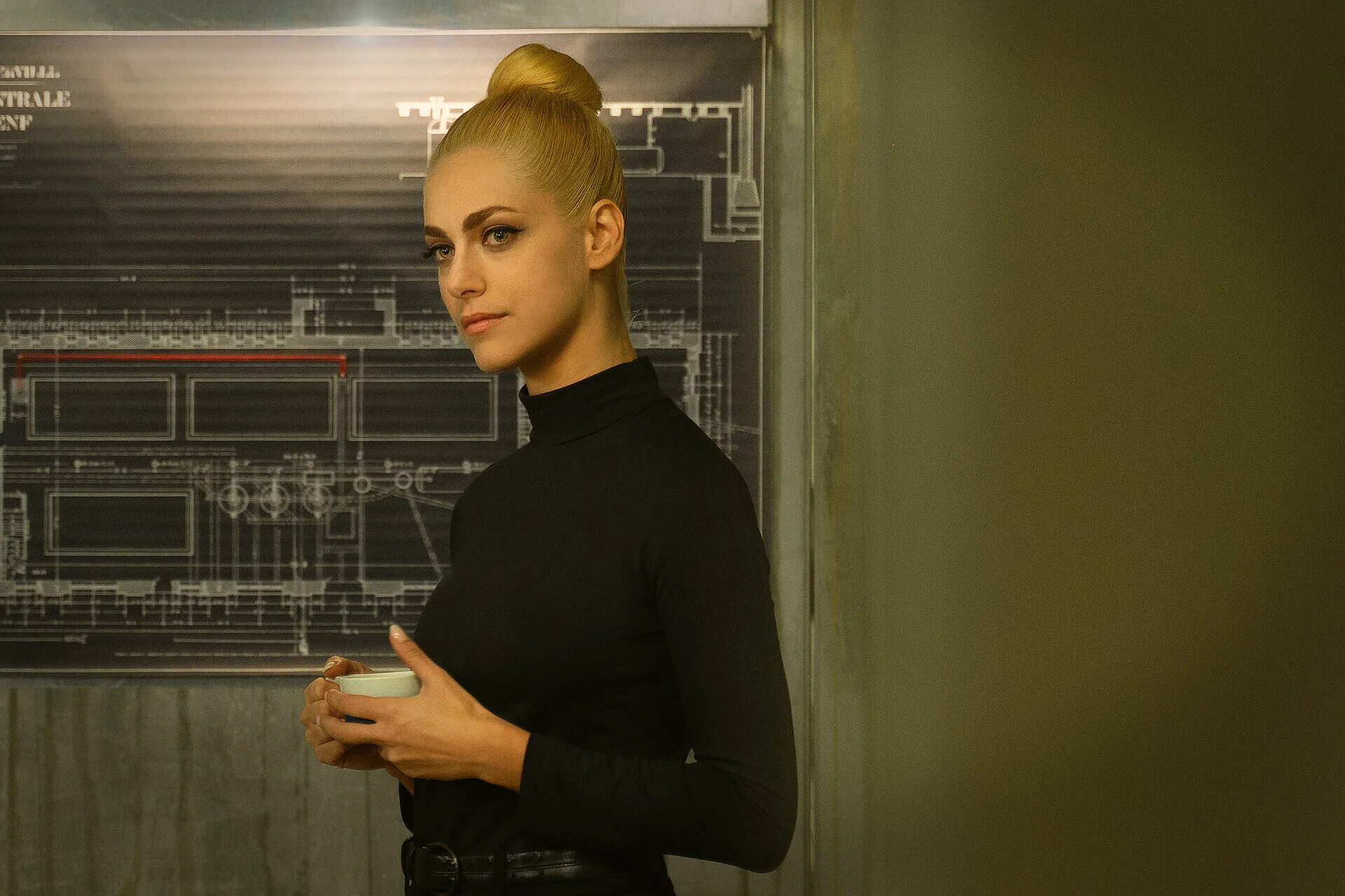 диаболик фильм 2022. дурной глаз фильм 2022. дьяволик 2022. дьяволик фильм 2022. диаболик фильм 2022.