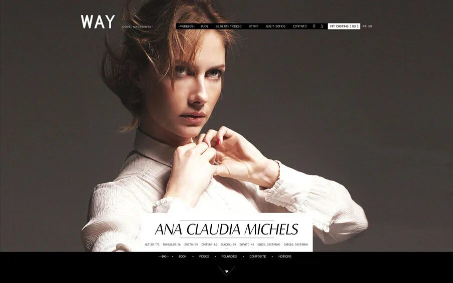 Model way. Mary way модельное агентство. mary way модельное агентство или обман. модельное агентство mary way кастинг.