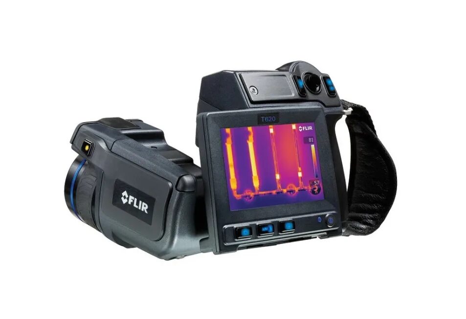 Тепловизор фирмы. Тепловизор flir t865. Тепловизор flir e96. Тепловизор testo 875. Тепловизор guide pc230.
