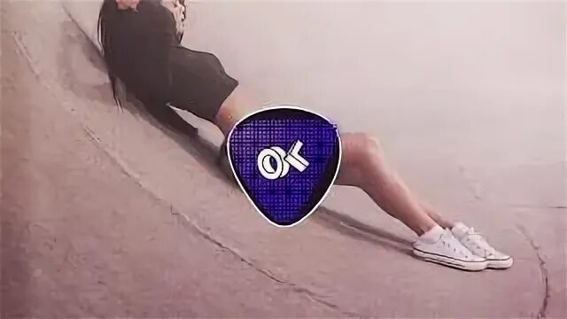 Го го го але але але