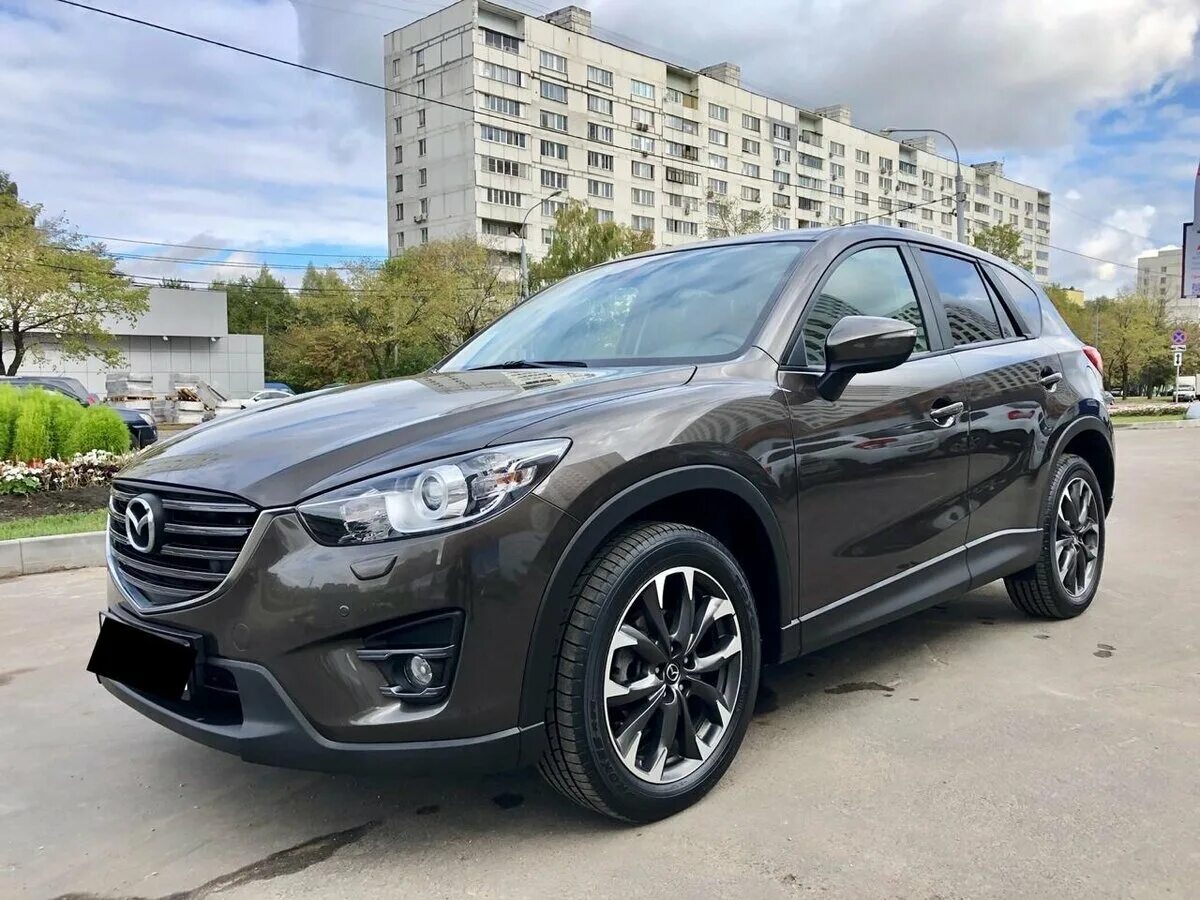 Mazda CX-5 2016. Мазда СХ-5 2016. Mazda CX 5 коричневая. Mazda CX 5 Brown.