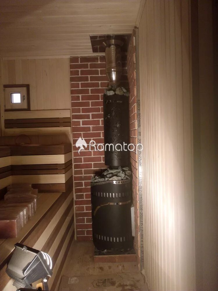 банная печь атмосфера м сетка. монтаж дымохода банной печи схема. диаметр дымохода для банной печи на дровах 110. дымоход для печи атмосфера. чугунная печь-камин бахта.