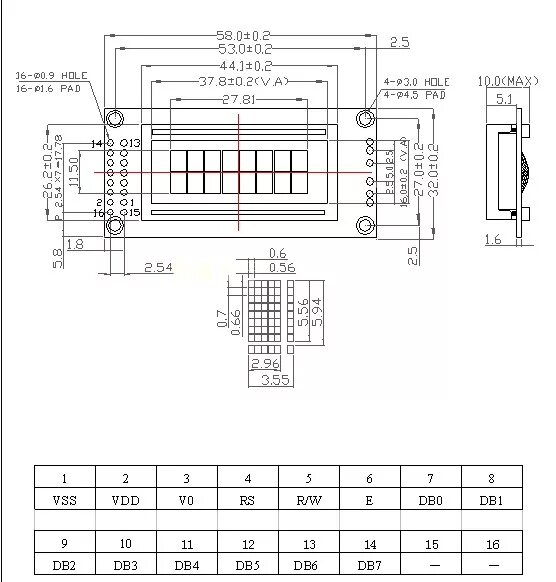 Lcd 8 2. Lcd 0802a datasheet. lcd 0802 распиновка. lcd дисплей 2002-8-8 kb282bd. дисплей 0802 распиновка.