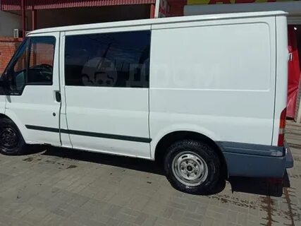 Транзит краснодар