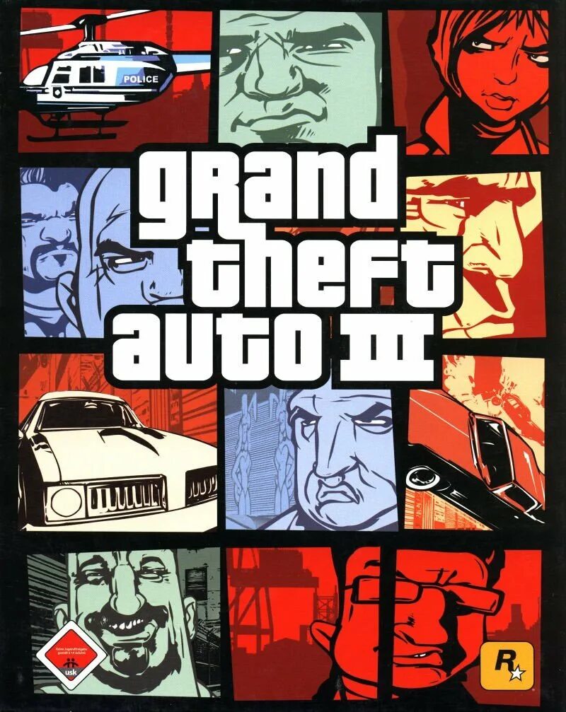 Grand Theft auto 3 ps2. GTA III обложка. Grand Theft auto III обложка. Grand Theft auto III (2001).