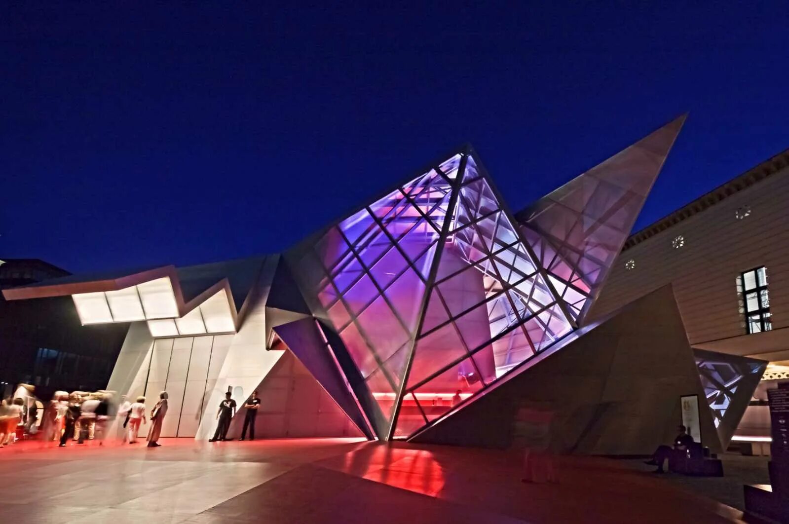 Мюнхен, германия. Мюнхен, германия. Павильон 21. Павильон 21. Павильон 21.