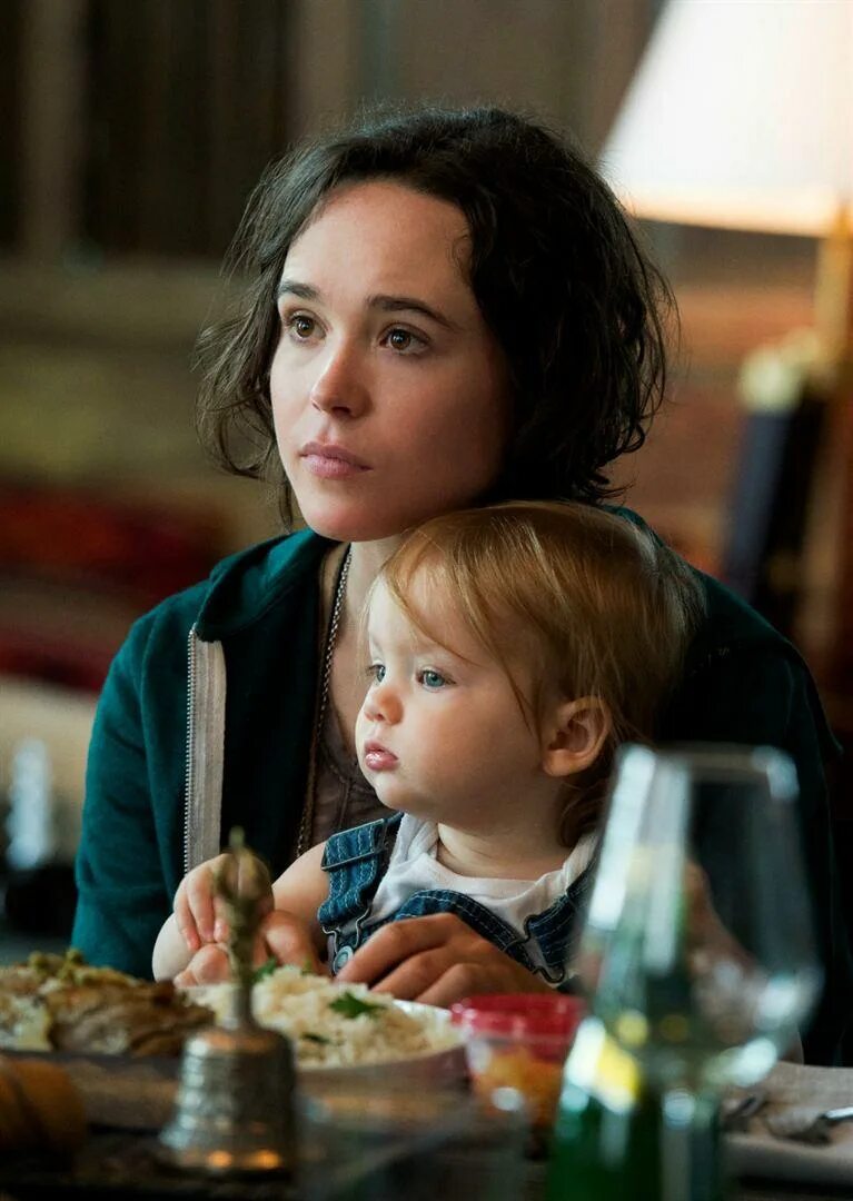 Эллиот пейдж джуно. Фильм таллула 2020. Таллула (2016). Таллула белль уиллис. Таллула.