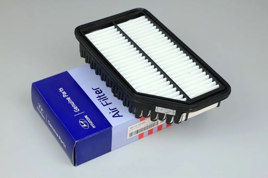 6 артикул. фильтр воздушный солярис 1. воздушный фильтр солярис 1. Filtron ap 071. 6.