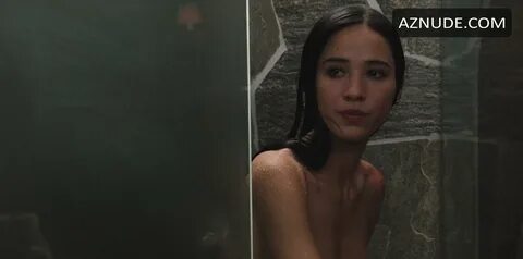 kelsey nackt. kelsey Celebs. kelsey Kelsey. kelsey scenes. kelsey...