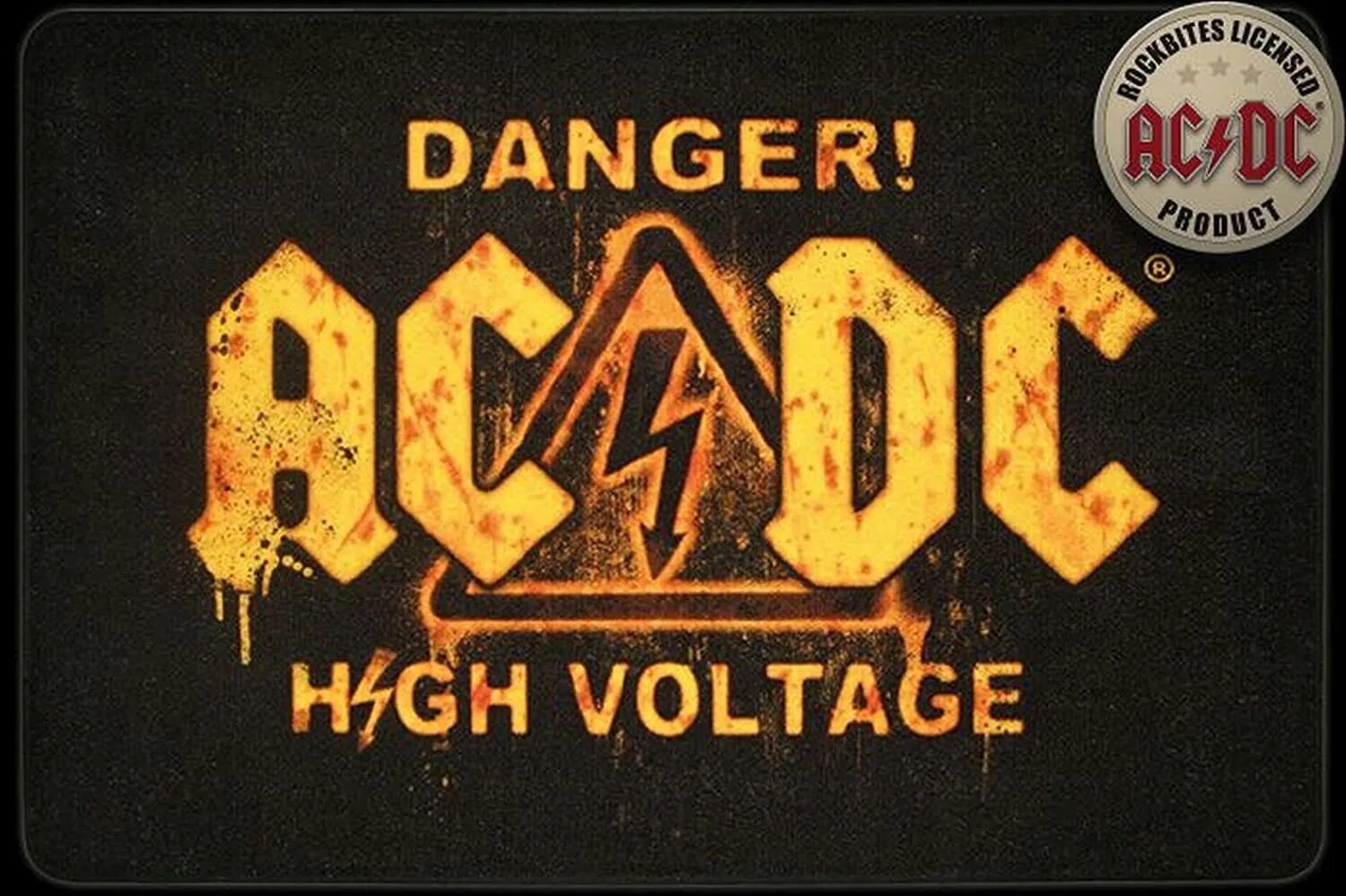 High voltage ac dc. AC DC плакат. AC DC Voltage. AC DC 1975. AC DC High Voltage 1975.