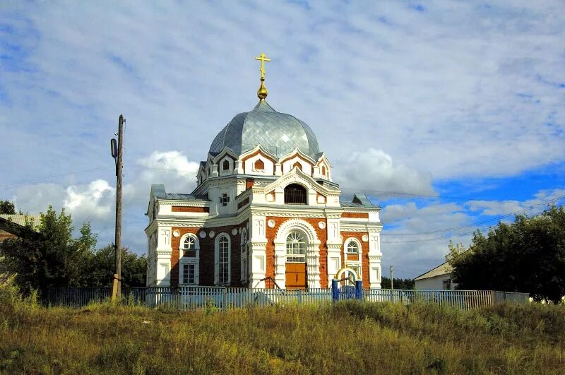 Завьялово население. Храм Завьялово Искитимский район. Церковь село Завьялово. Храме Покрова Пресвятой Богородицы Завьялово. Покровский монастырь (Завьялово).