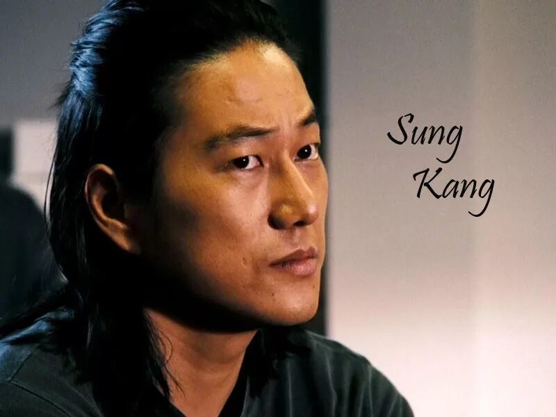 Хан лю. Сунг канг. Sung Kang Форсаж 3. Санг кенг 2021 актер.