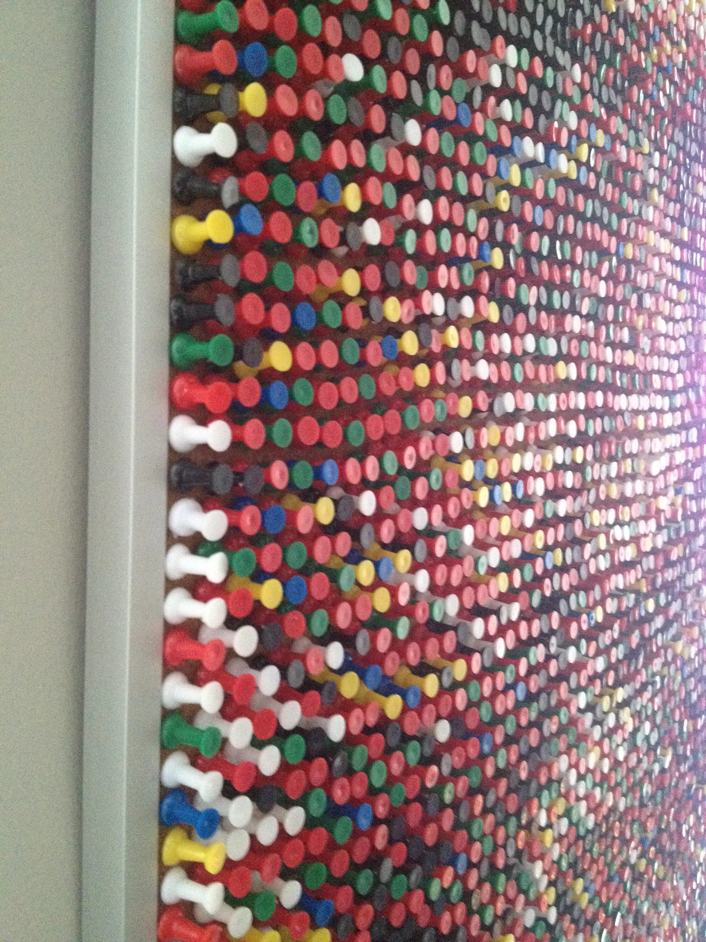 что можно сделать из кнопок. красивая клавиатура. самоделки из клавиатуры. брелки из клавиатуры. стаканчик для карандашей.