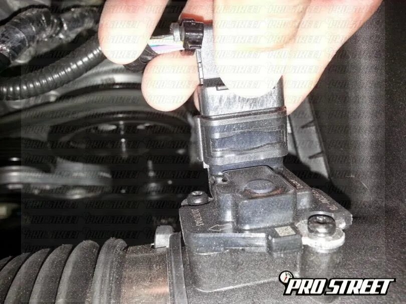 P0171 ошибка шевроле. Шевроле каптива ошибка p0174. P0171 toyota corolla. Клапан адсорбера шевроле кобальт. P0171 toyota.