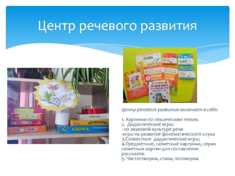 Центр речевого развития. Игры для речевого центра. цель центра речевого развития. модель центра речевого развития. выставка развитие речи.