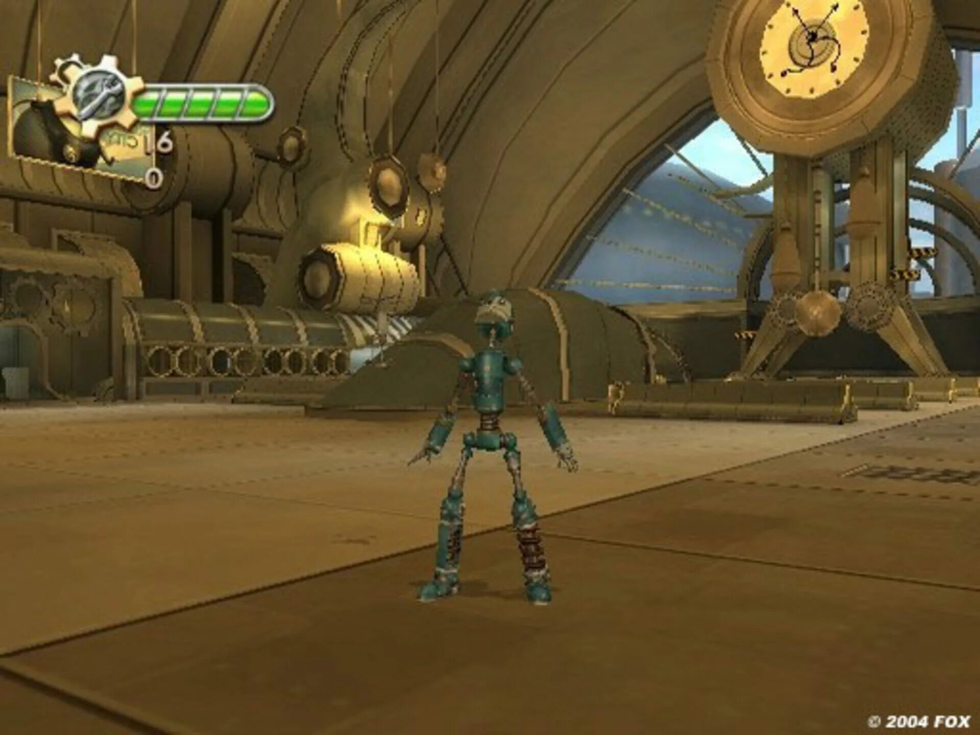 Мир роботов играть. Игры про роботов на ps2. robots 2005 ps2. роботы игра по мультфильму. игра про маленького робота.