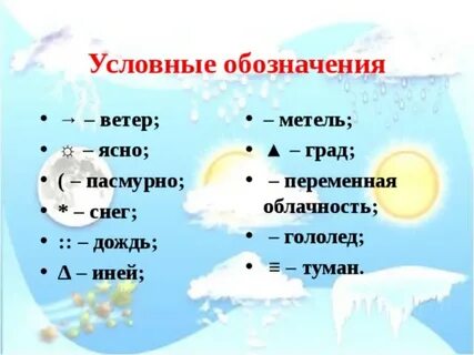 Синоним к слову пасмурно