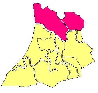 Kec