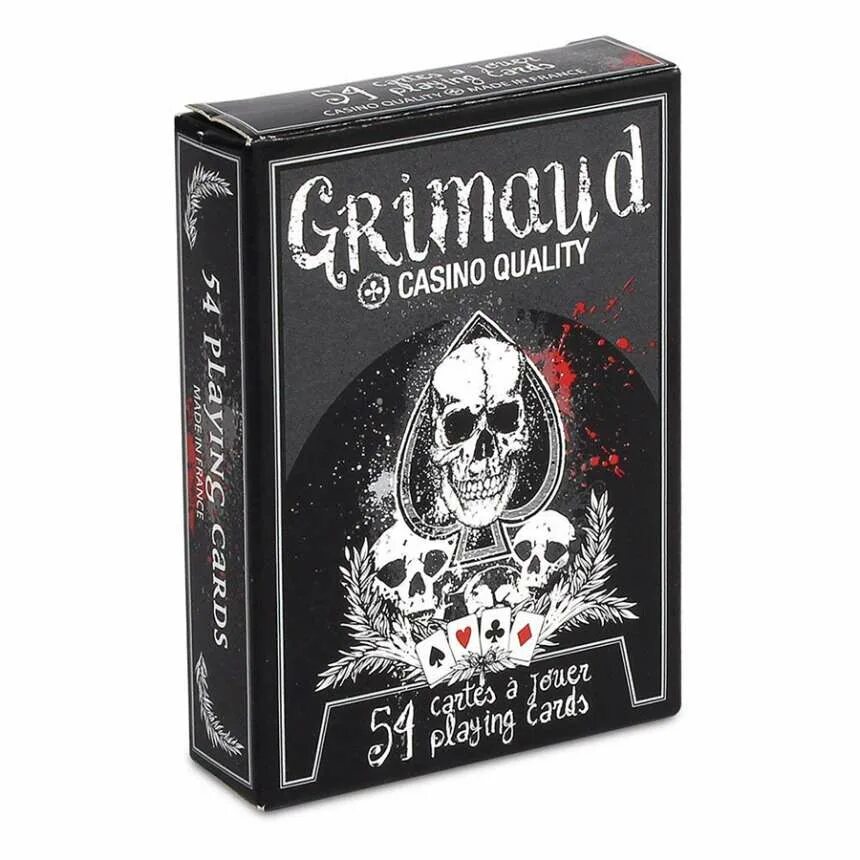 Death's gambit (ps4. Death s poker. Карта смерть. Gambit игра ps4. Death s poker.