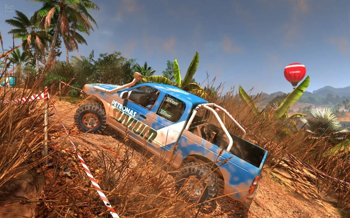 Игры про оффроуд. Off-Road Drive игра. Полный привод 3 Xbox 360. Полный привод УАЗ 3. Полный привод 3 последний поход.