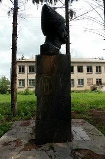 Погода в тагино