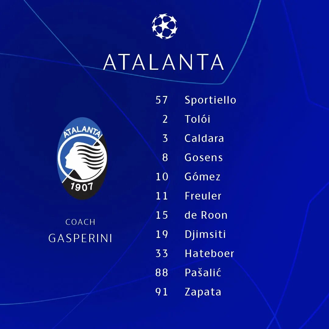 Команда футбола аталанта. Состав аталанты 2022. Аталанта состав 2020. Аталанта состав 2021. Аталанта (футбольный клуб) таблица.
