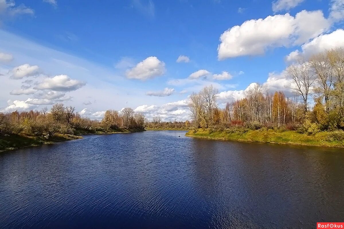 бассейн реки обь на карте. река томь томск нарисованная. основные притоки реки обь. приток оби 5. алтайский край русло оби.