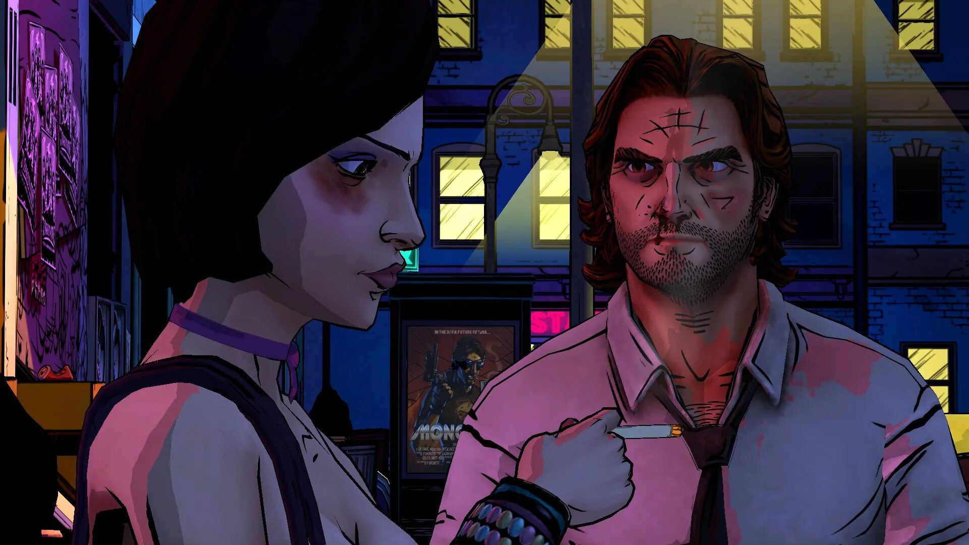 Тетушка Гринлиф Wolf among us. Бигби волк. The Wolf among us 2 Дороти. Белоснежка the Wolf among us 2. The wolf among us дата выхода