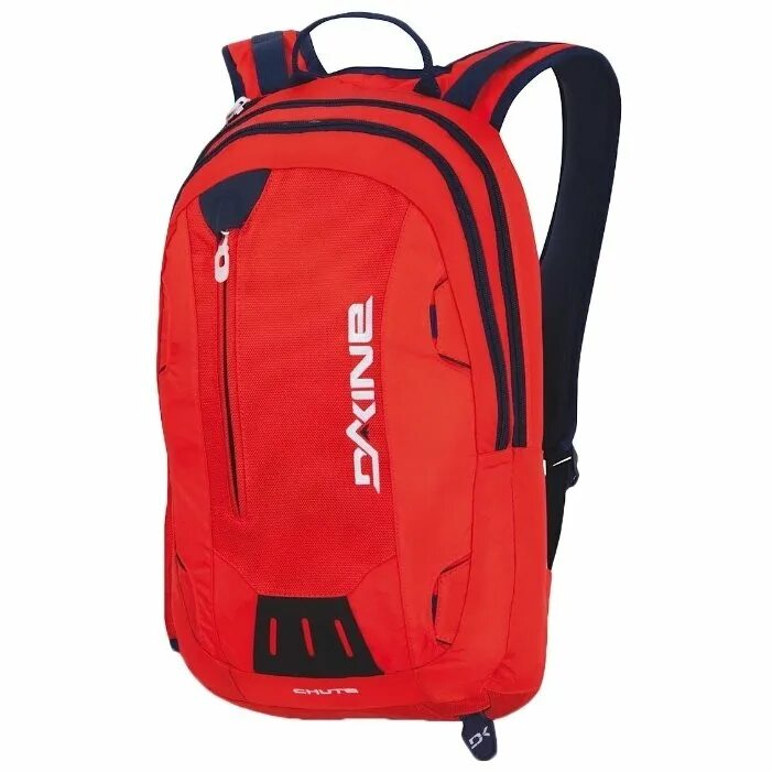 Спортивные рюкзаки Дакайн. Рюкзак Dakine. Рюкзак для сноуборда и лыж Dakine Baker Pack 16l. Красный рюкзак спортивный.