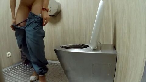 Ebony spy toilet ❤ Best adult photos at dev-portal.certara.com