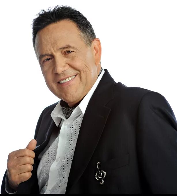 Татарский оперный певец. Татарский оперный певец. Татарский оперный певец. Оперный певец ильдар абдразаков с женой. Артист рафаэль сахабиев.