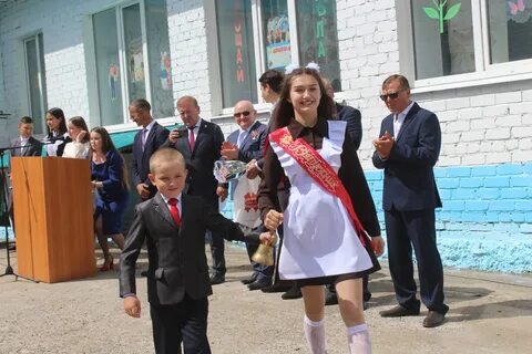 Новости алешок