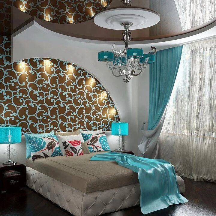 Beautiful design