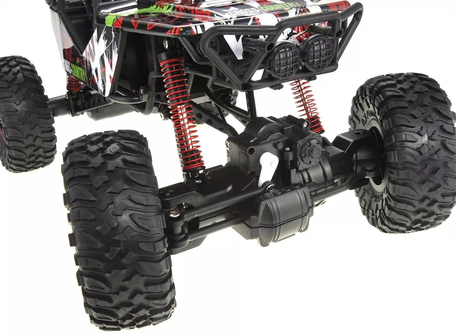 Rc crawler. Краулер rc rock crawler. радиоуправляемый краулер gmade buffalo ts rtr 4wd масштаб 1:10 2.4g - gm57012. китайский краулер rc тойота. mx модель rock crawler 16.