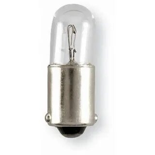 Лампы 12v 2w