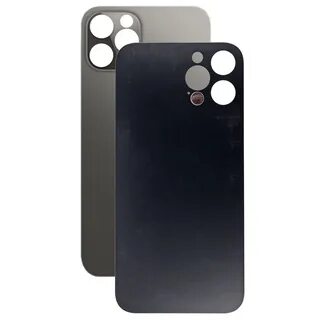 Крышка айфон 12 про