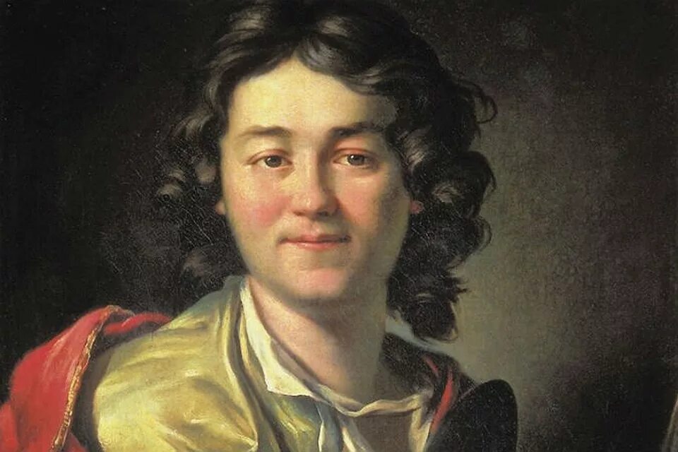 федор волков 18 век. щепкин в роли городничего. федор волков 18 век. николай черкасов в роли ивана грозного. первым русским актером был.