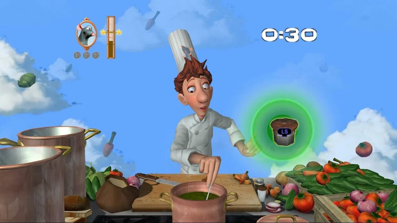 Игры основанные на мультфильмах. Игра вверх на пк. Игры основанные на мультфильмах. Игры основанные на мультфильмах. Kinect rush: a disney–pixar adventure.
