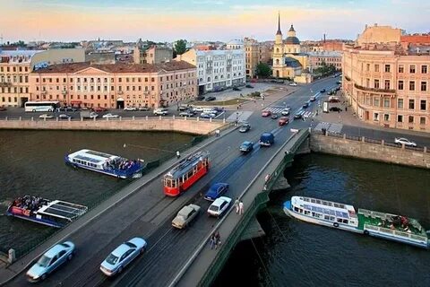 Белинского спб