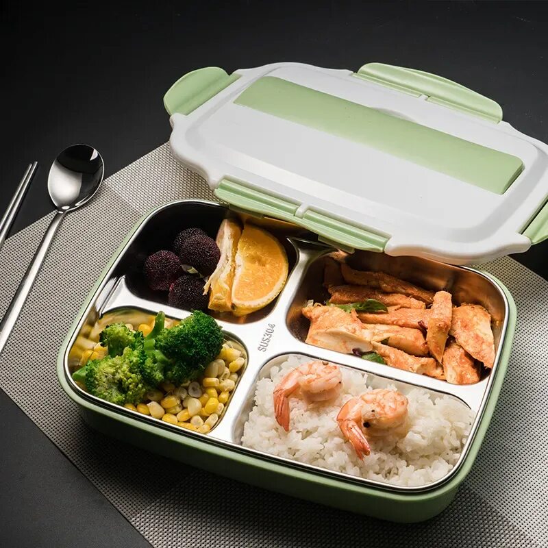 Термоконтейнер одноярусный для обедов lunch Box lb-1. Бокс ланч Stainless Steel 3. Ланч бокс Stainless Steel lunch Box. Контейнер для еды Prince 5614. Обед ланч бокс