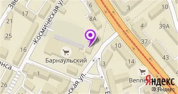 Режим работы барнаульской калининград. Больница на барнаульской в калининграде наркология. Аптека эстетика. Дом 3 калининград. Калининград ул барнаульская.