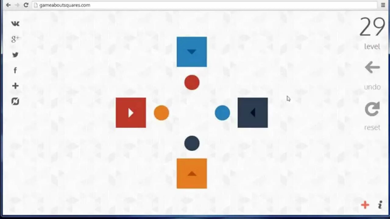 Игры разума квадраты 2. Игры разума кости судоку 2. Игра 20 квадратов. Игра square прохождение. Компьютерные игры с квадратом.