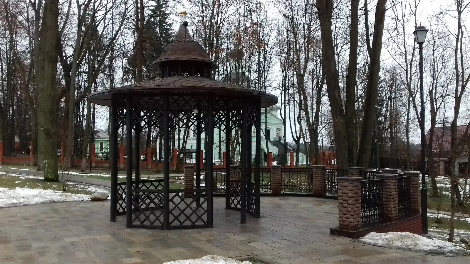 Поселение первомайское поселок первомайское. Первомайское новая москва. Птичное, улица центральная, 2. Первомайское поселение москва. Поселок первомайский улица парковая.