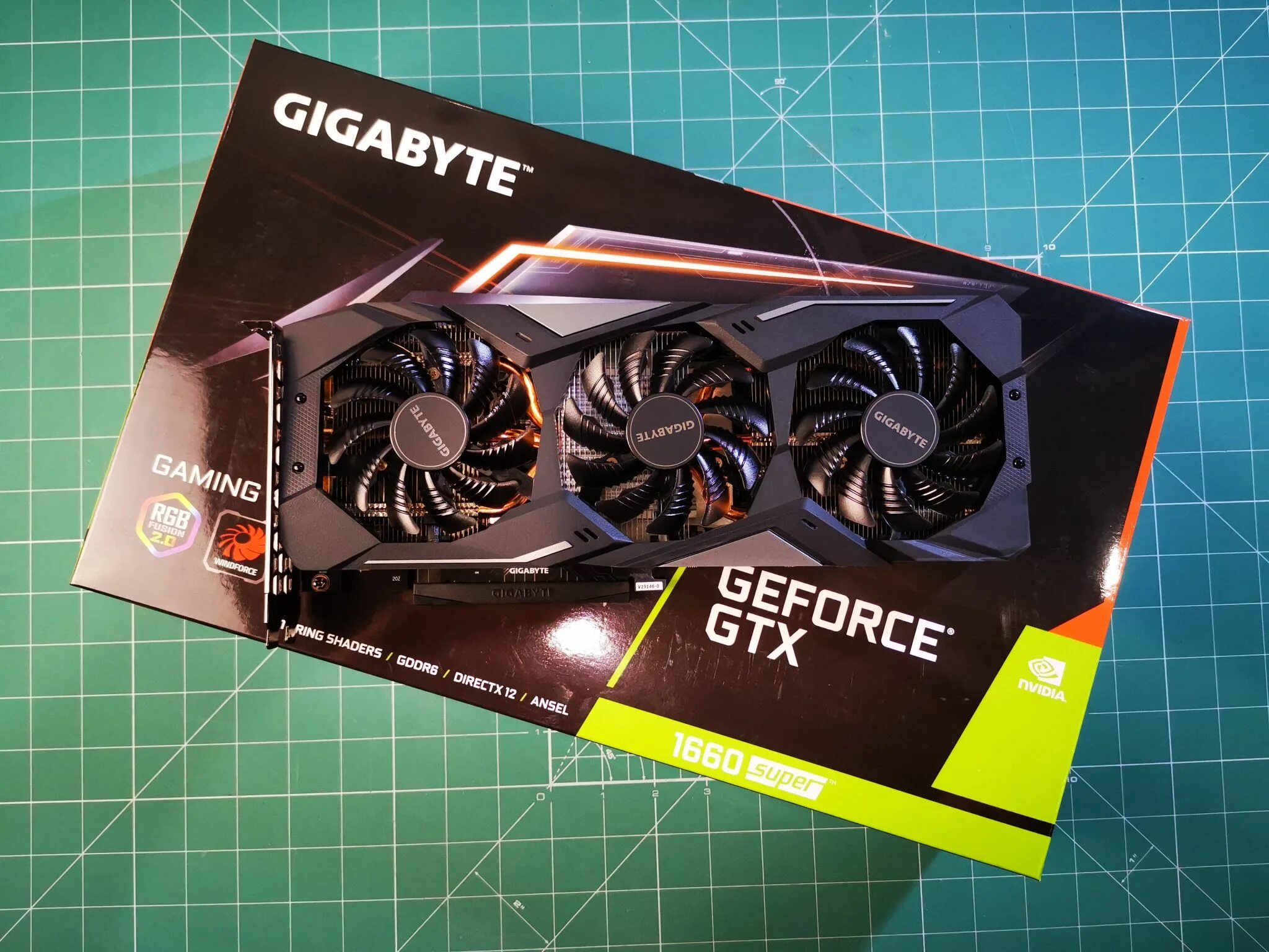 Видеокарта GTX 1660 super. GTX 1660 super 6gb Gigabyte. Видеокарта Gigabyte GTX 1660 super Gaming OC. Видеокарта GTX 1660 Gigabyte OC 6g. Gigabyte gtx 1660 gaming oc